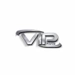 Vip Auto vipautolease Profile Picture
