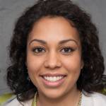 Carolyn Lynch Profile Picture