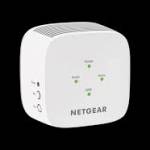 mywifiext net net Profile Picture