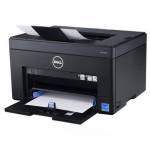 Dell Printer Profile Picture