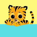 cub mcpaws Profile Picture