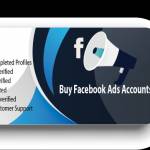 Buy Verified PayPal Accounts Profile Picture
