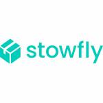 Stowfly Storage profile picture