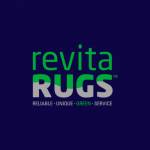 Revita RUGS Profile Picture