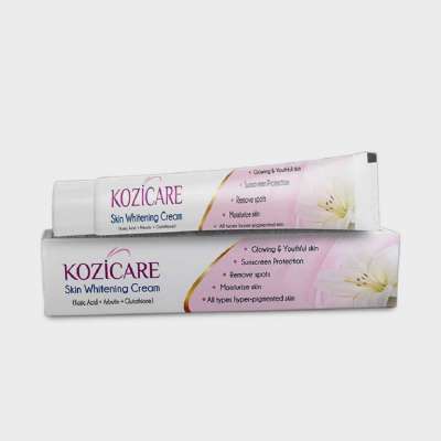 Kozicare s Profile Picture