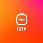 IGTV Downloader Profile Picture
