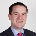 William James Profile Picture