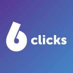 6 clicks Profile Picture