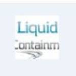 Liquid Containment profile picture