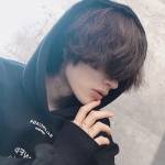 mvp games Profile Picture