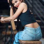 Lavanya Kaur profile picture