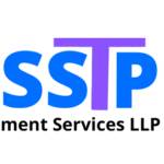 Sigma Soft Tech Park Profile Picture