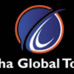 dishaglobaltours Profile Picture