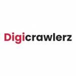 digicrawlerz official Profile Picture