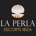 Perla Ibiza profile picture