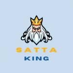 Satta number Profile Picture