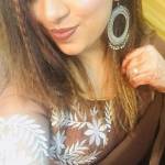 Asmitta Bansal Profile Picture