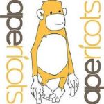 Apericots Apparel Profile Picture