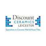Discount Ceramics Leicester profile picture
