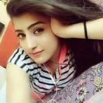 Delhi Spicy Profile Picture