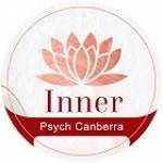 Inner Psych Profile Picture