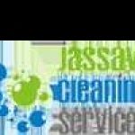 Jassaw Cleaning Profile Picture