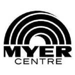 Myer Centre Adelaide Profile Picture