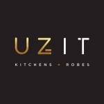 Uzit Online profile picture