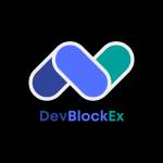 Dev BlockEx Profile Picture