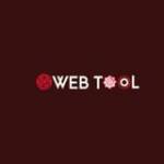 WEB TOOL Profile Picture