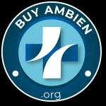 Buy Ambien Profile Picture