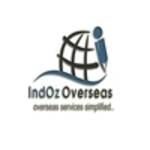 Indoz Overseas Profile Picture