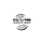 Davis Audio & Video Profile Picture