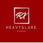 HEAVYGLARE EYEWEAR profile picture