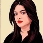 Julie Acosta profile picture