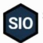 SEO India Online Profile Picture