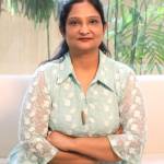 Dr.Shikha Aggarwal Profile Picture