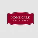 Home Care Assistance of Orlando Profile Picture