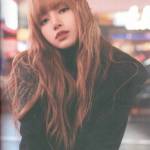casinosite link Profile Picture