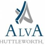 Alva Firm Profile Picture