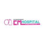 CM Hospital Profile Picture