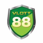 Vlott88 Thantaiplus Profile Picture