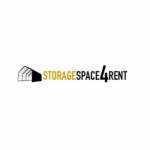 Storage Space 4 Rent profile picture