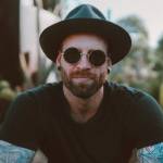Michael William profile picture