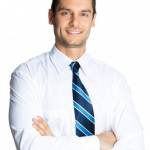 William Clark Profile Picture