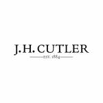 J.H. CUTLER Profile Picture