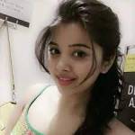 sweety kumari Profile Picture