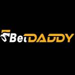 Betdaddys Online Casino Profile Picture