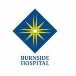 Burnside Hospital profile picture
