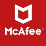 MCafee Login Profile Picture